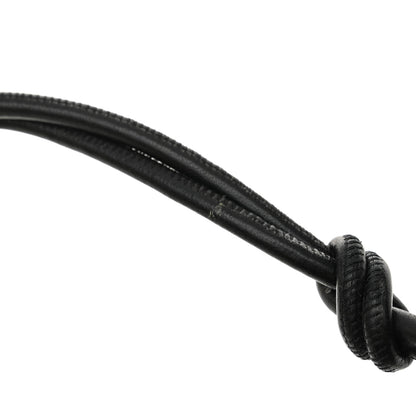 Bottega Veneta Nappa Intrecciato Mini Loop Camera Bag Black 10 of 12