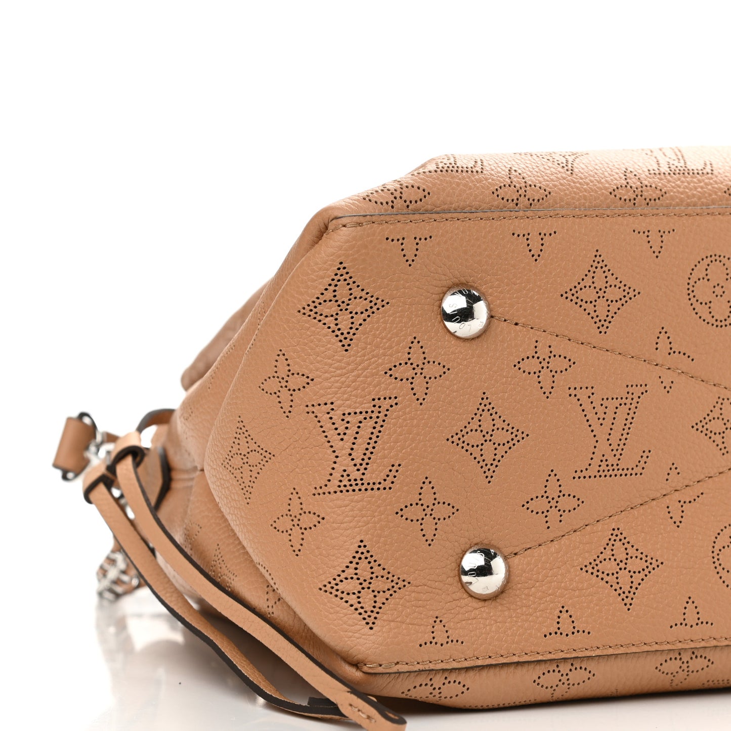 Mahina Bella Tote Arizona