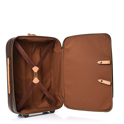 Louis Vuitton Monogram Pegase 60 4 of 15