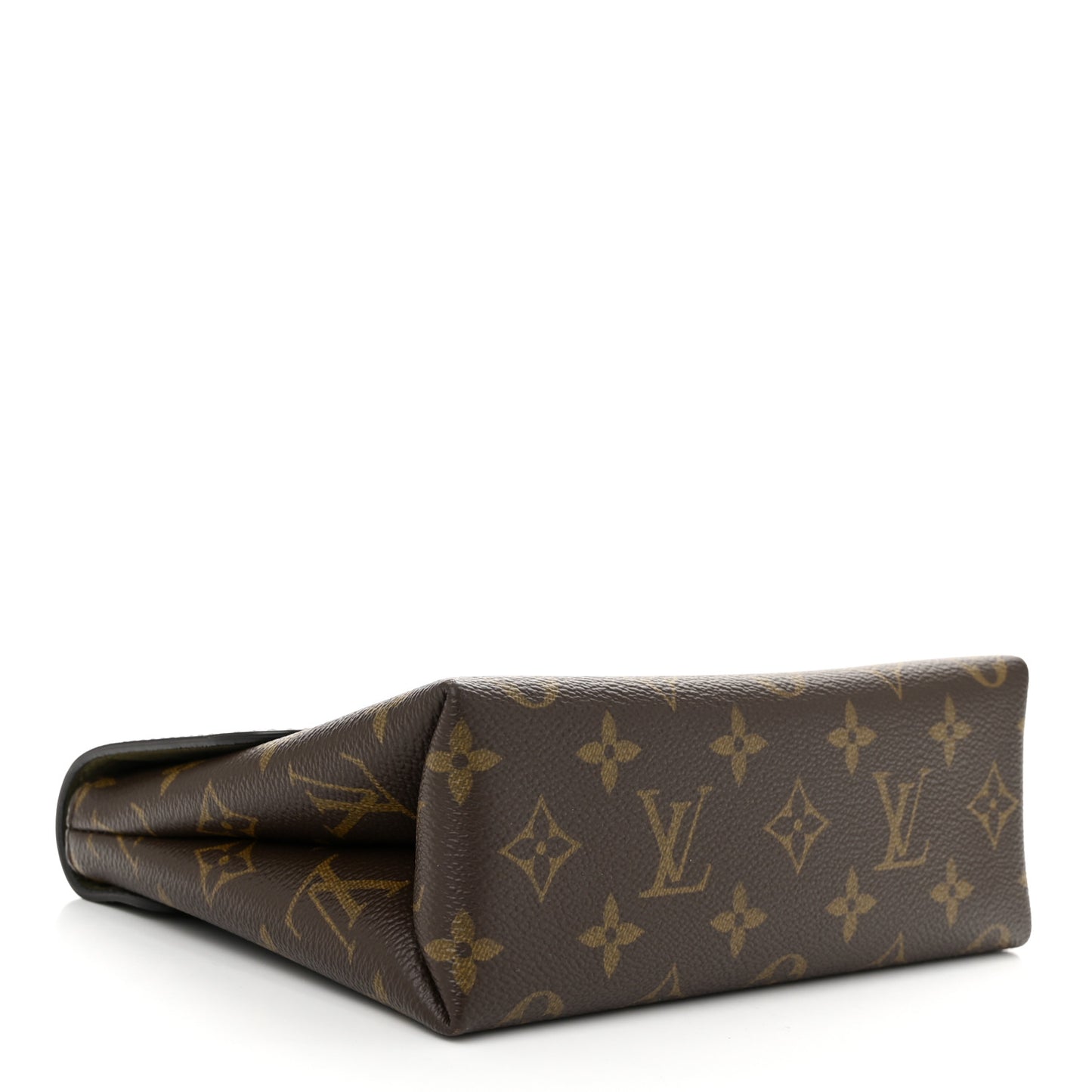 Monogram Locky BB Laurier