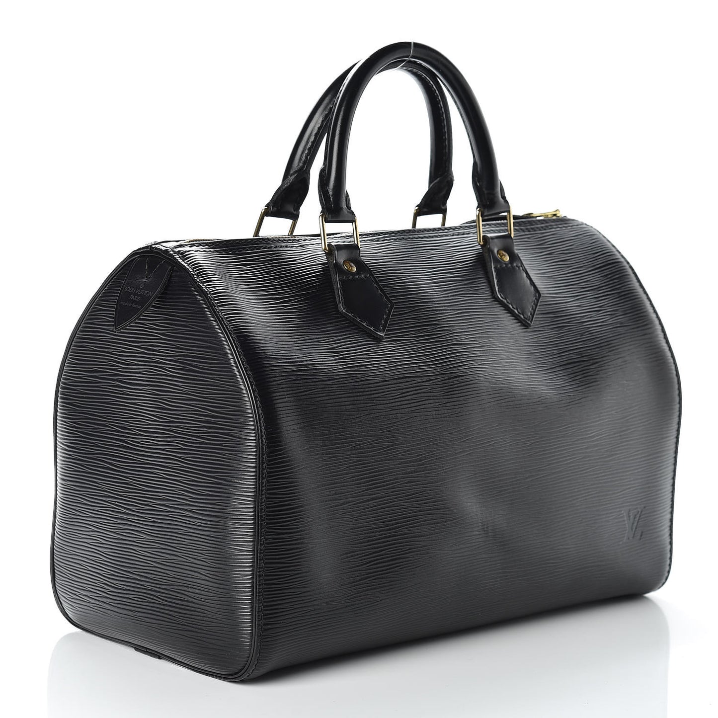 Epi Speedy 30 Black