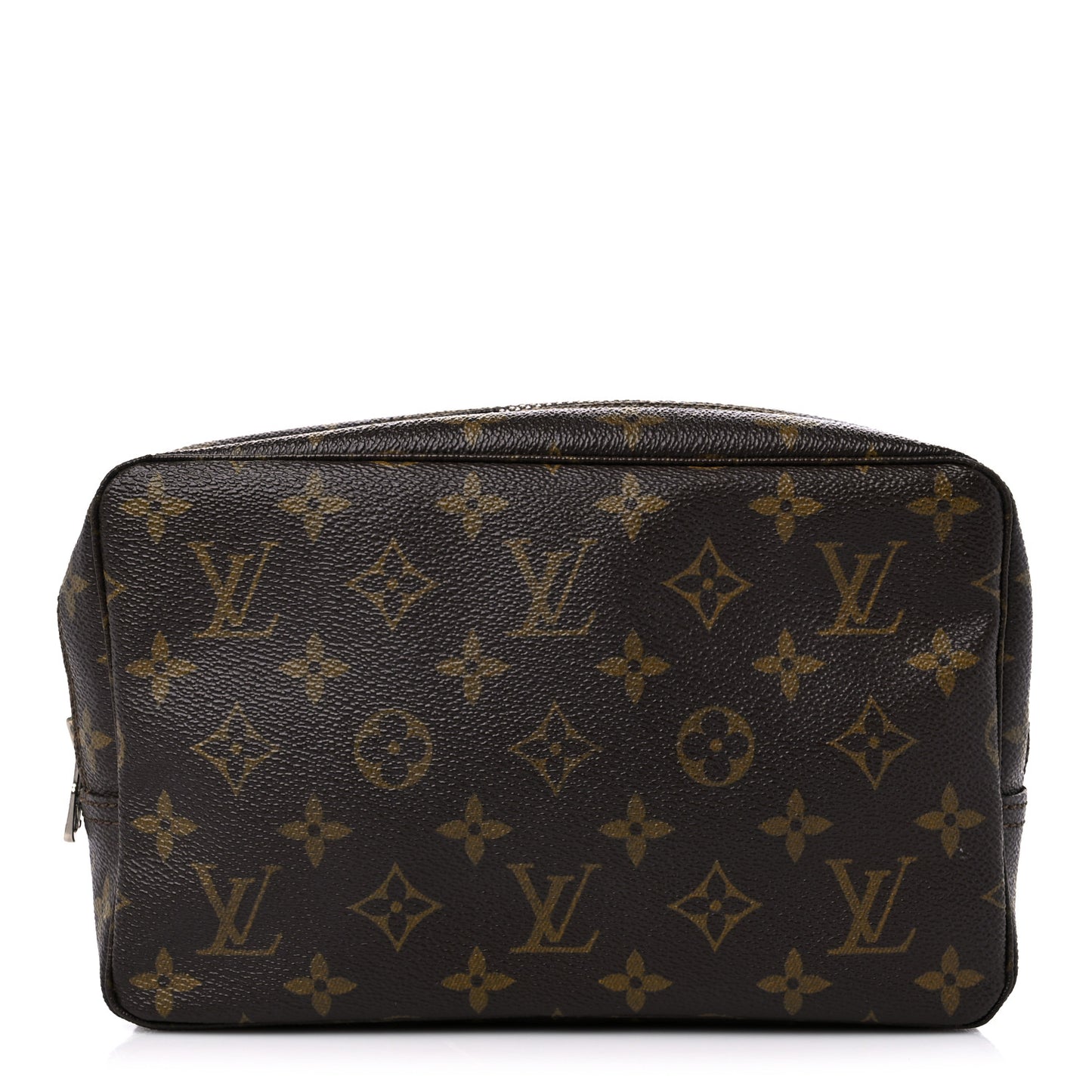 Monogram Trousse Toilette 23