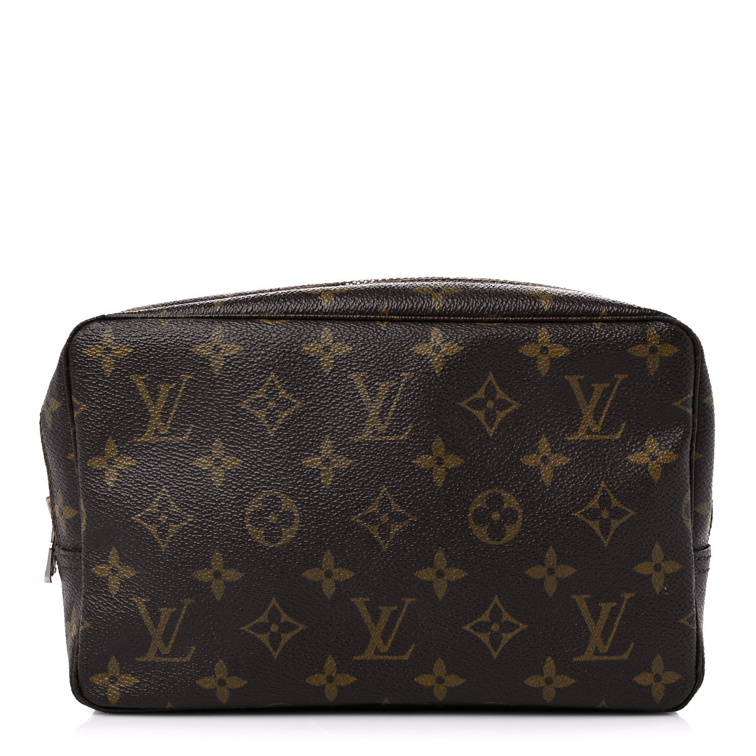Louis Vuitton Monogram Trousse Toilette 23 1 of 13