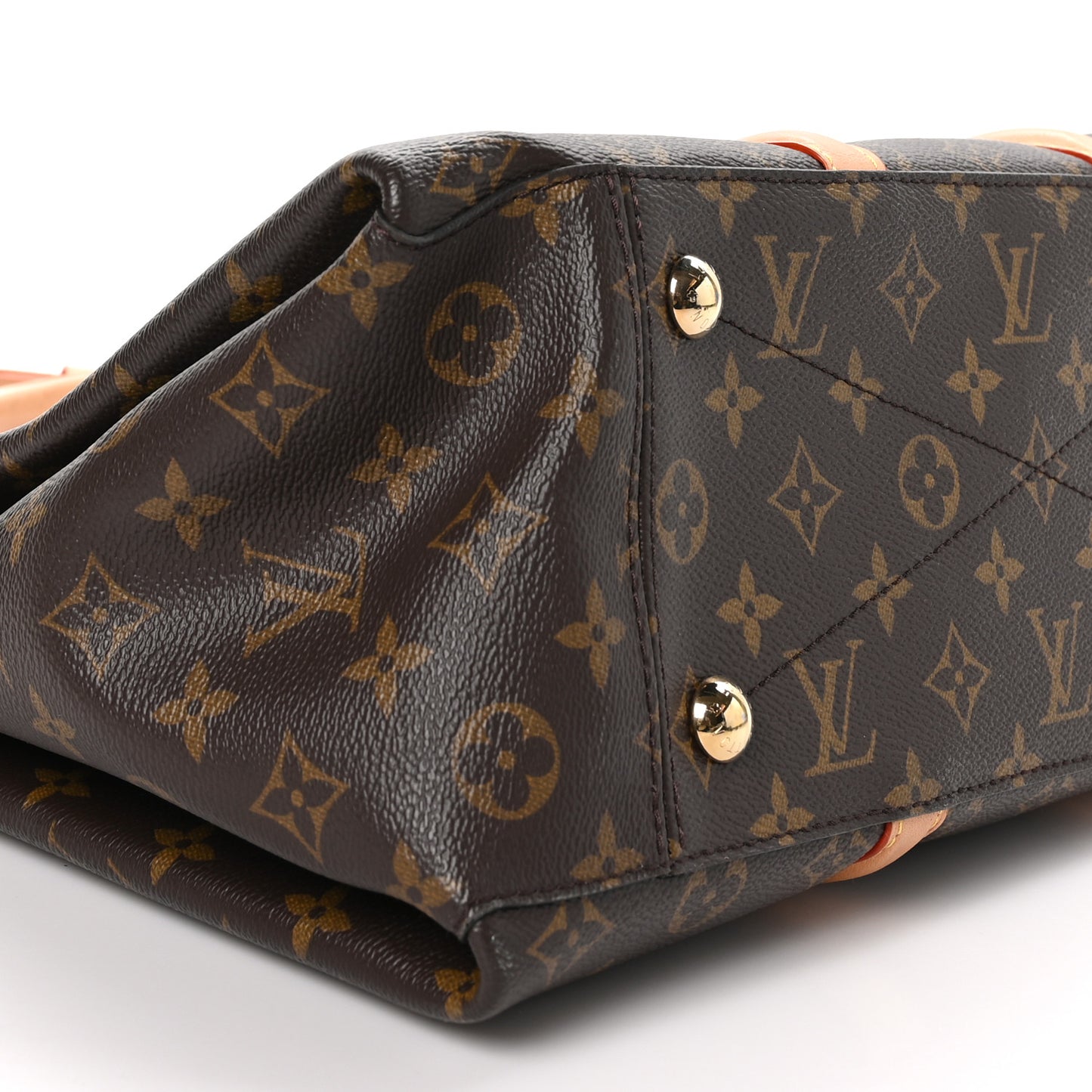Monogram Soufflot MM