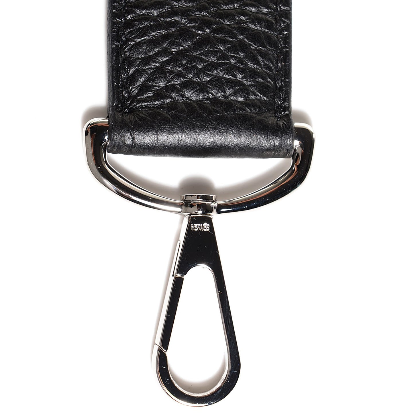 Taurillon Clemence Jypsiere 34 Black