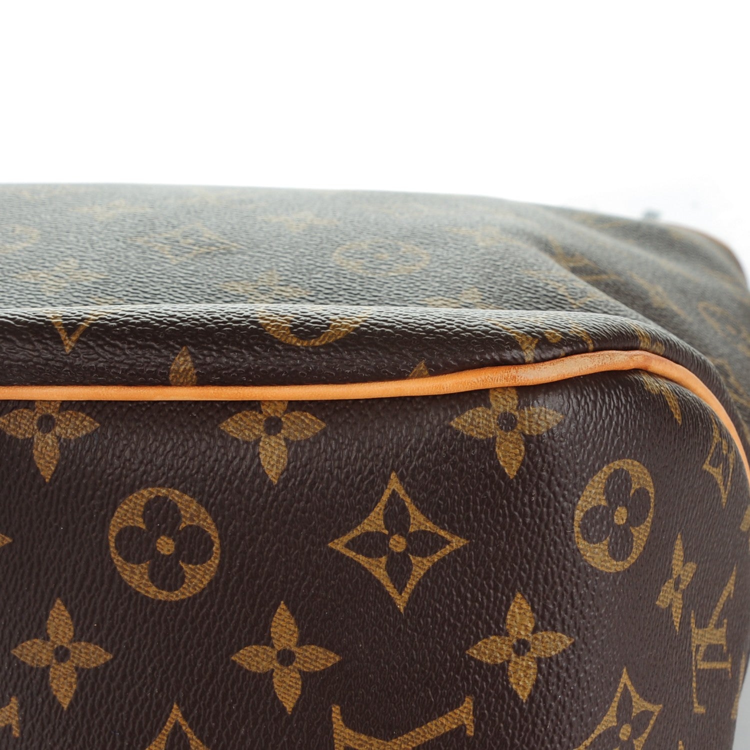 Louis Vuitton Monogram Delightful PM 12 of 15