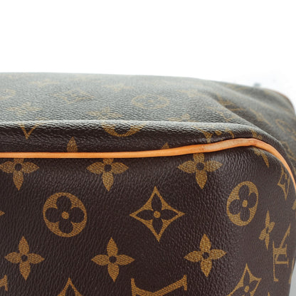 Louis Vuitton Monogram Delightful PM 12 of 15