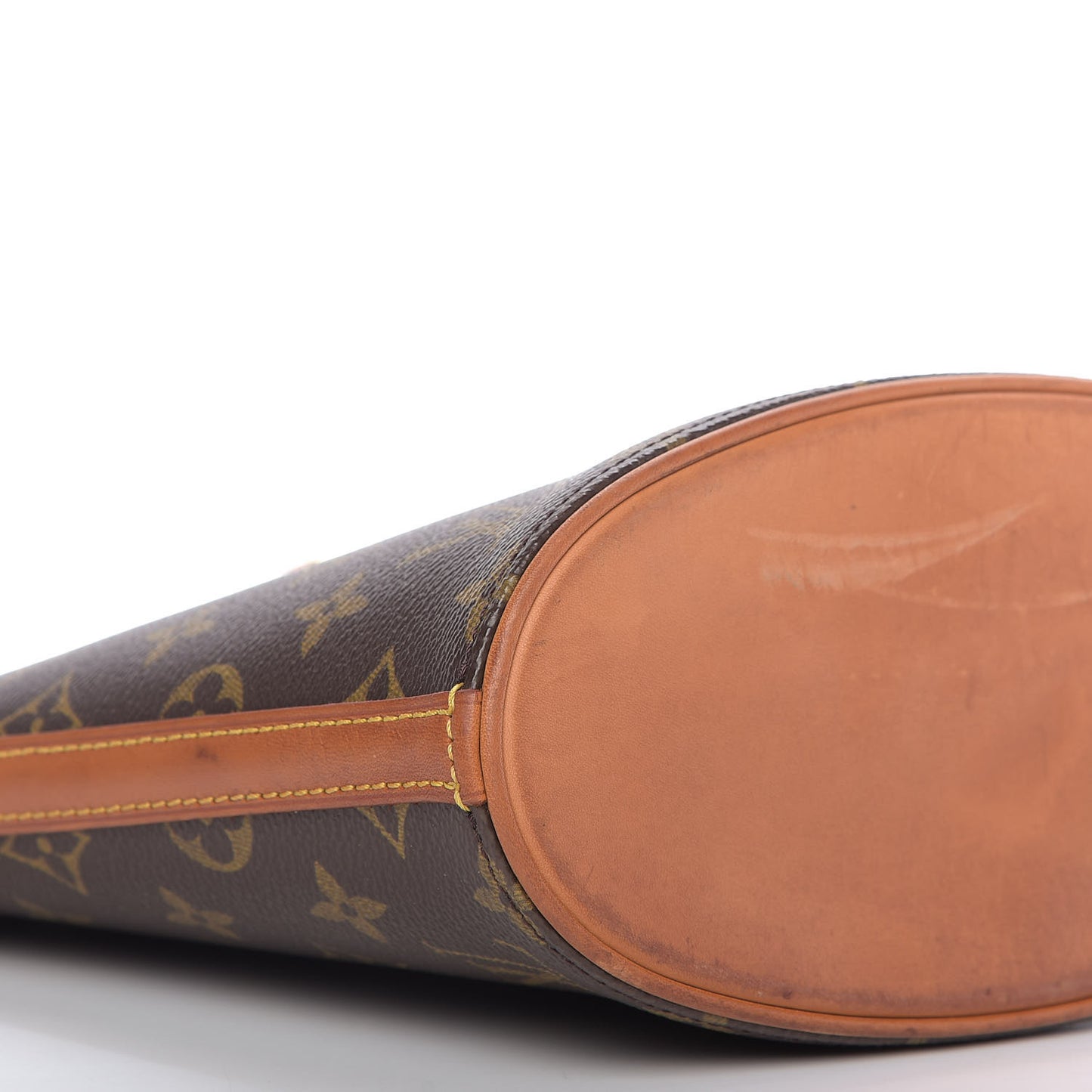 Monogram Drouot