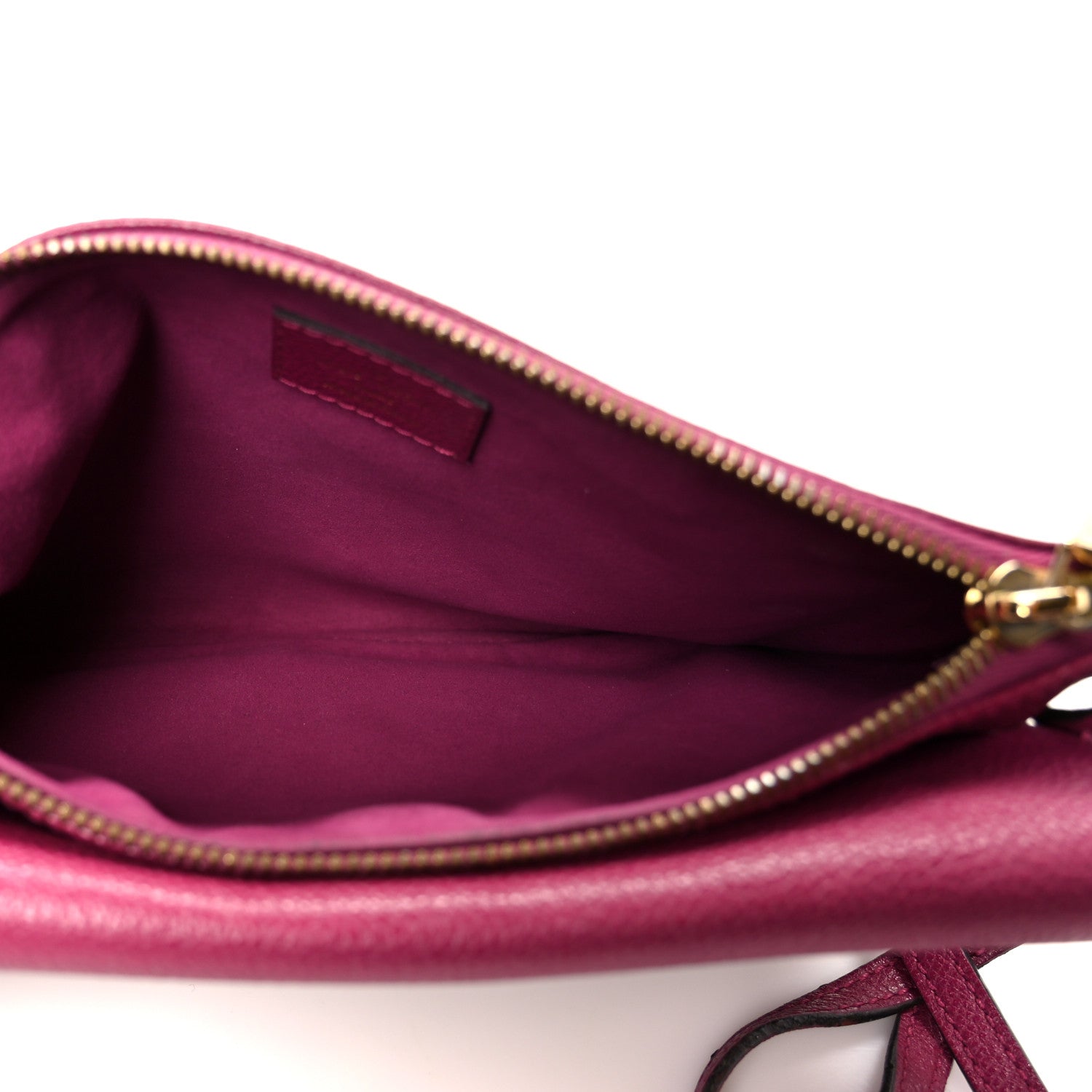 Louis Vuitton Empreinte Twice Grape 6 of 12