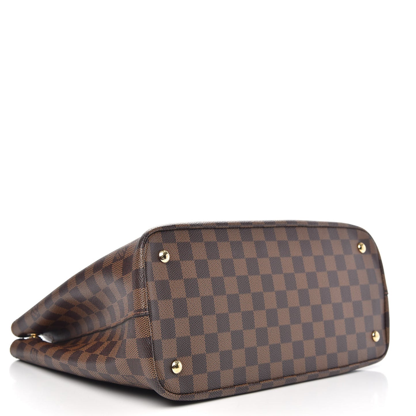 Damier Ebene Kensington