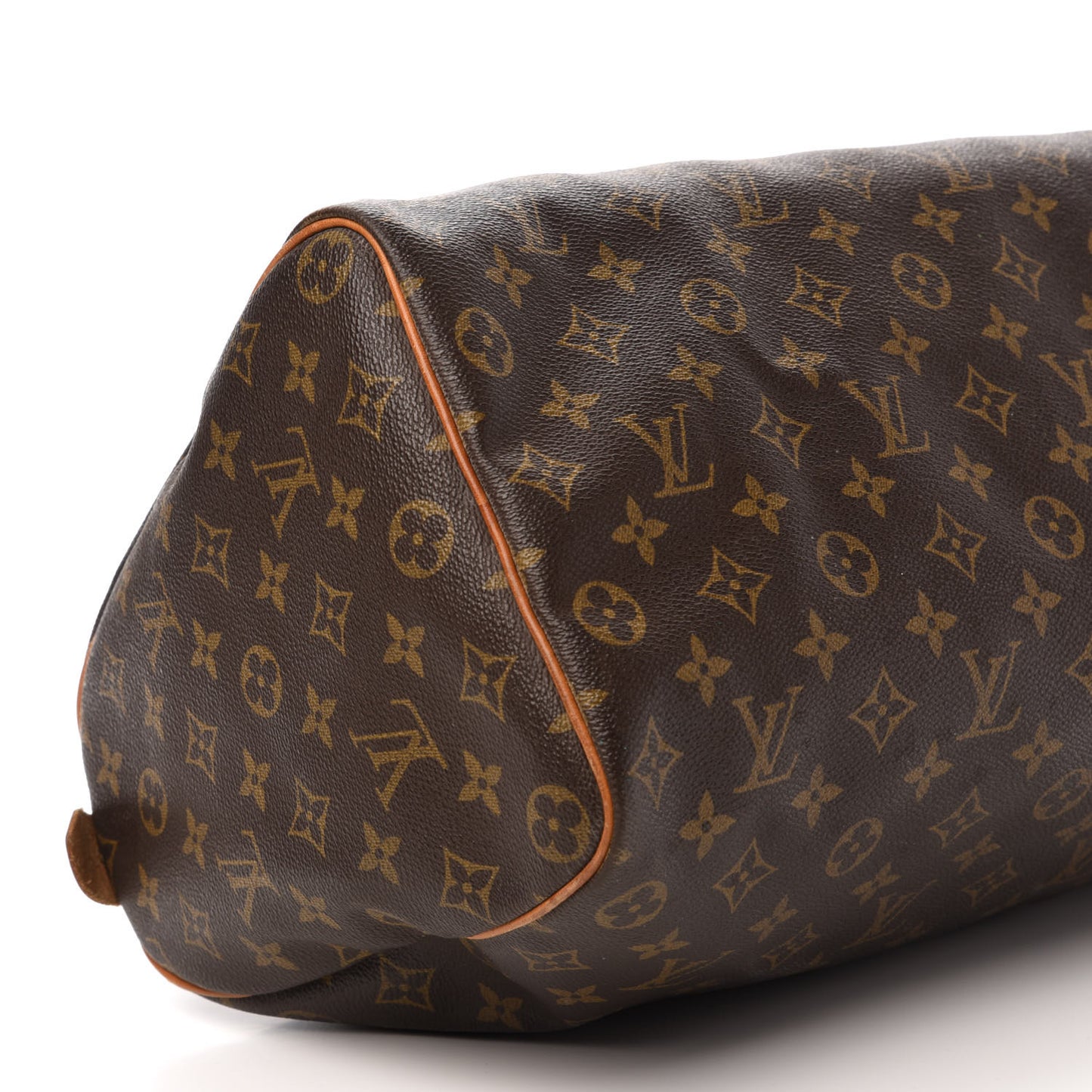 Monogram Speedy 35