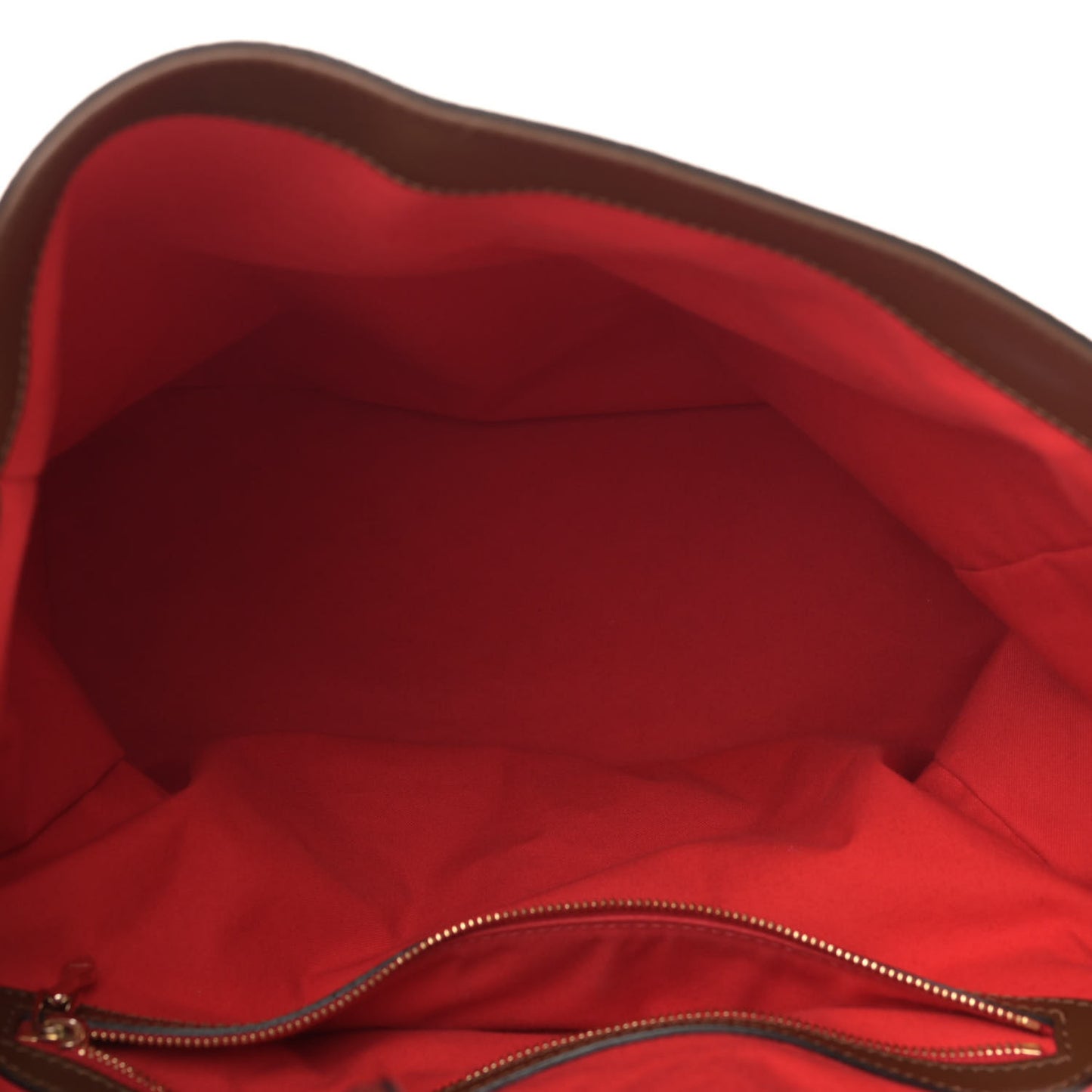 Empire Calf Suede Hobo Navy