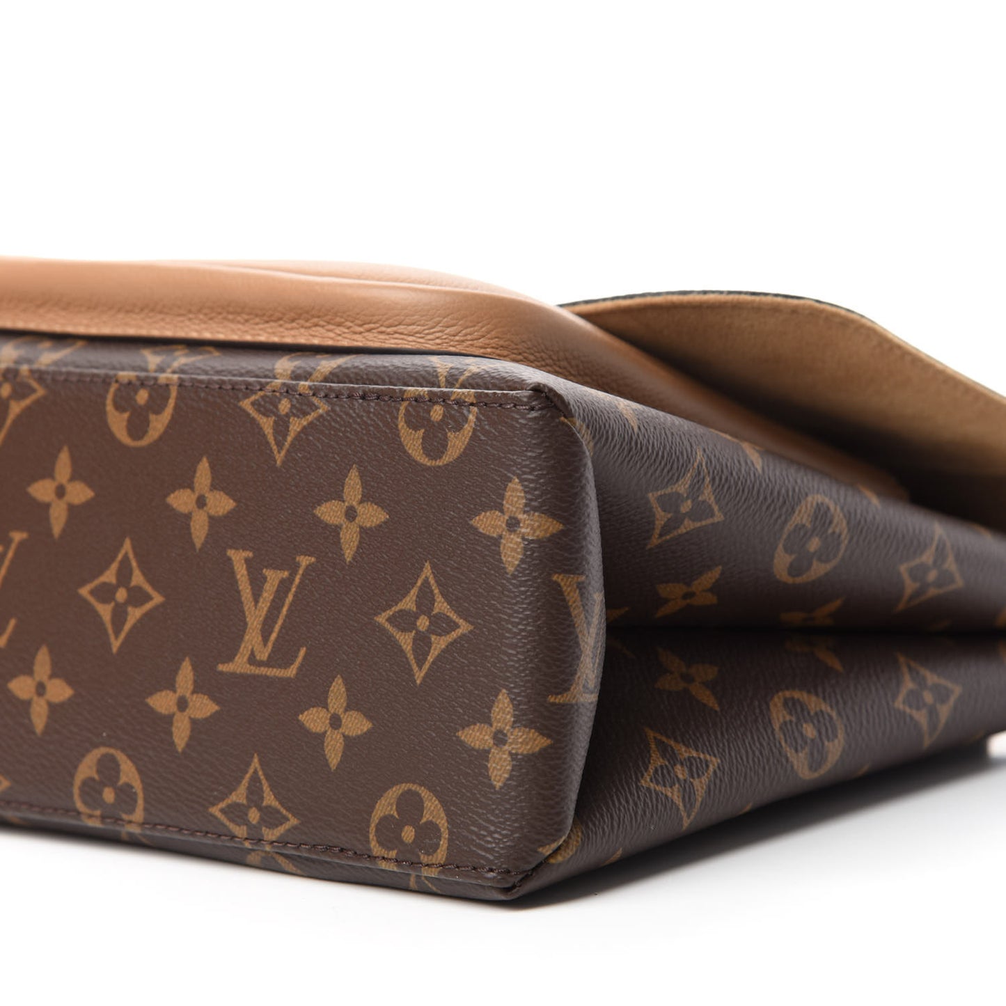 Monogram Marignan Sesame