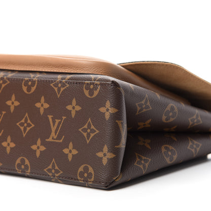 Louis Vuitton Monogram Marignan Sesame 7 of 10