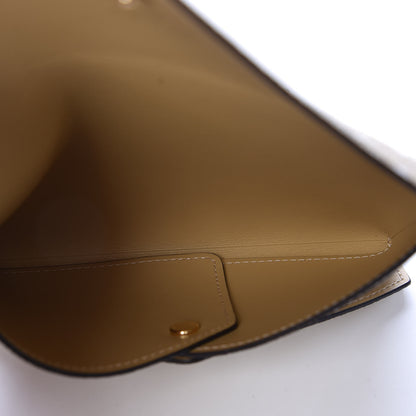 Louis Vuitton Monogram Giant Kirigami Pochette Set 9 of 10
