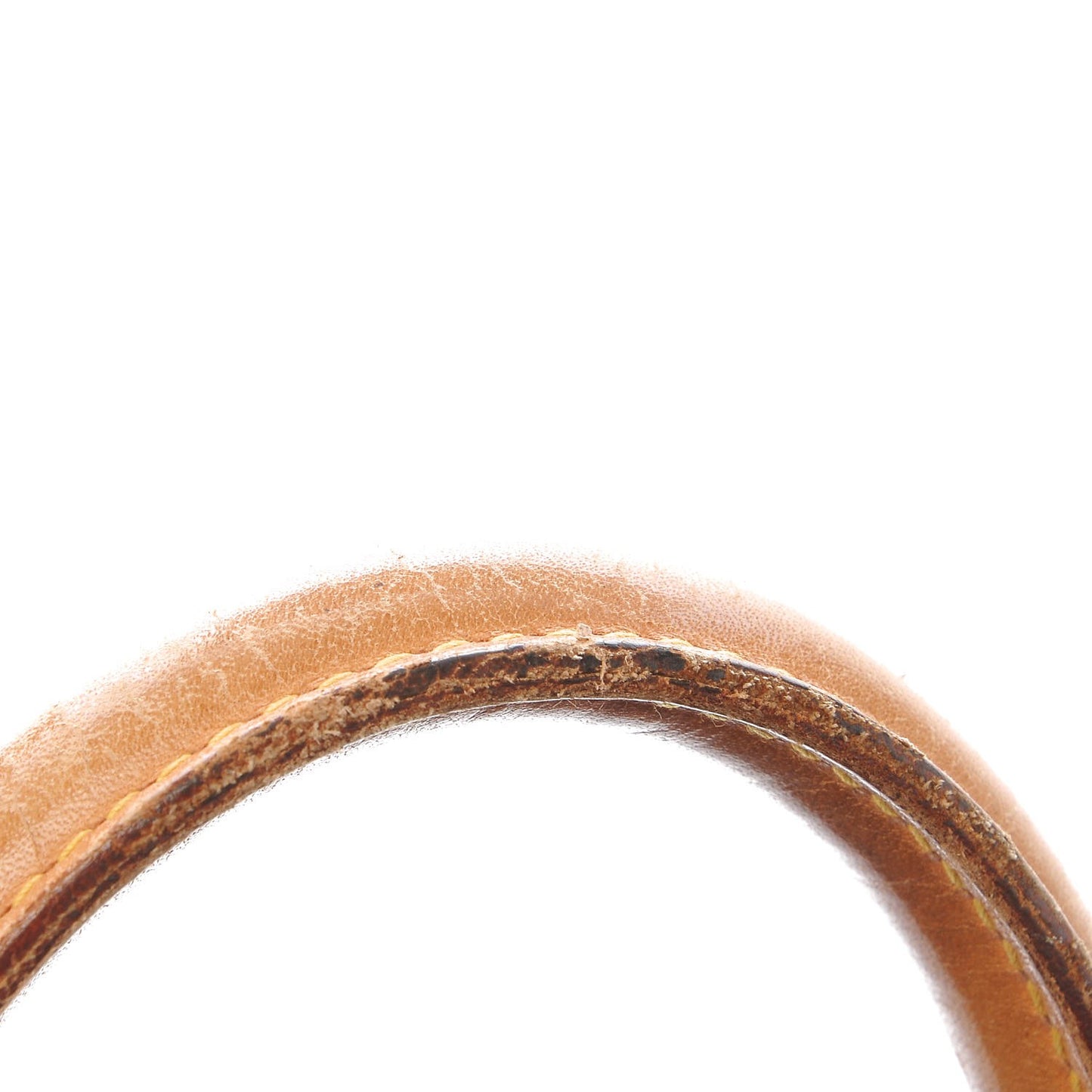 Monogram Keepall Bandouliere 50