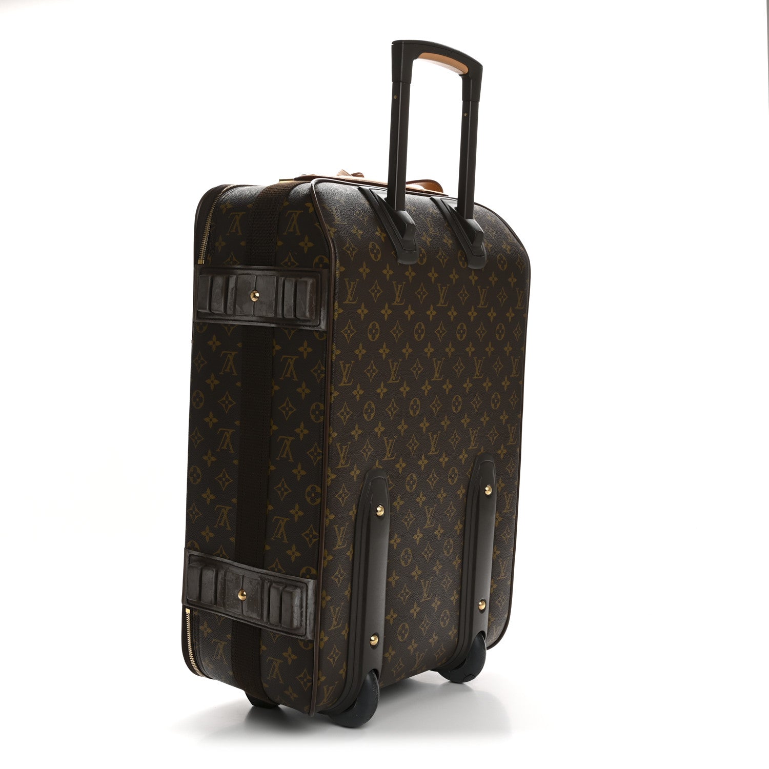 Louis Vuitton Monogram Pegase 60 2 of 16