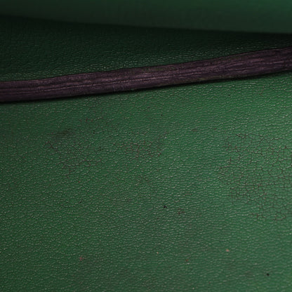 Hermes Togo Birkin 35 Bambou 39 of 39