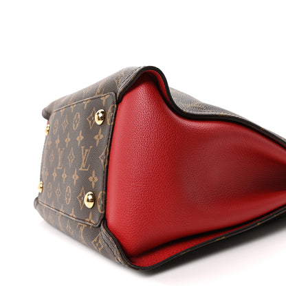 Louis Vuitton Monogram Gaia Cherry 9 of 9