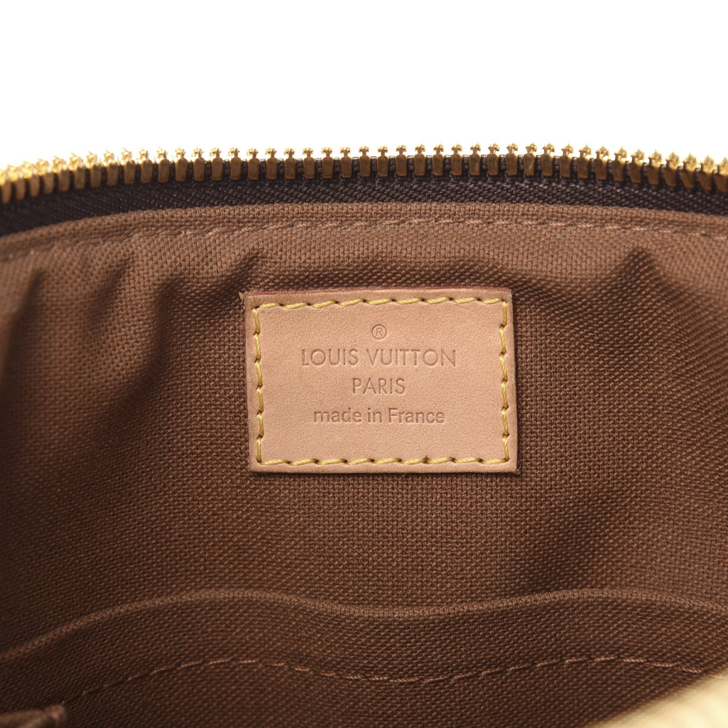 Monogram Palermo PM