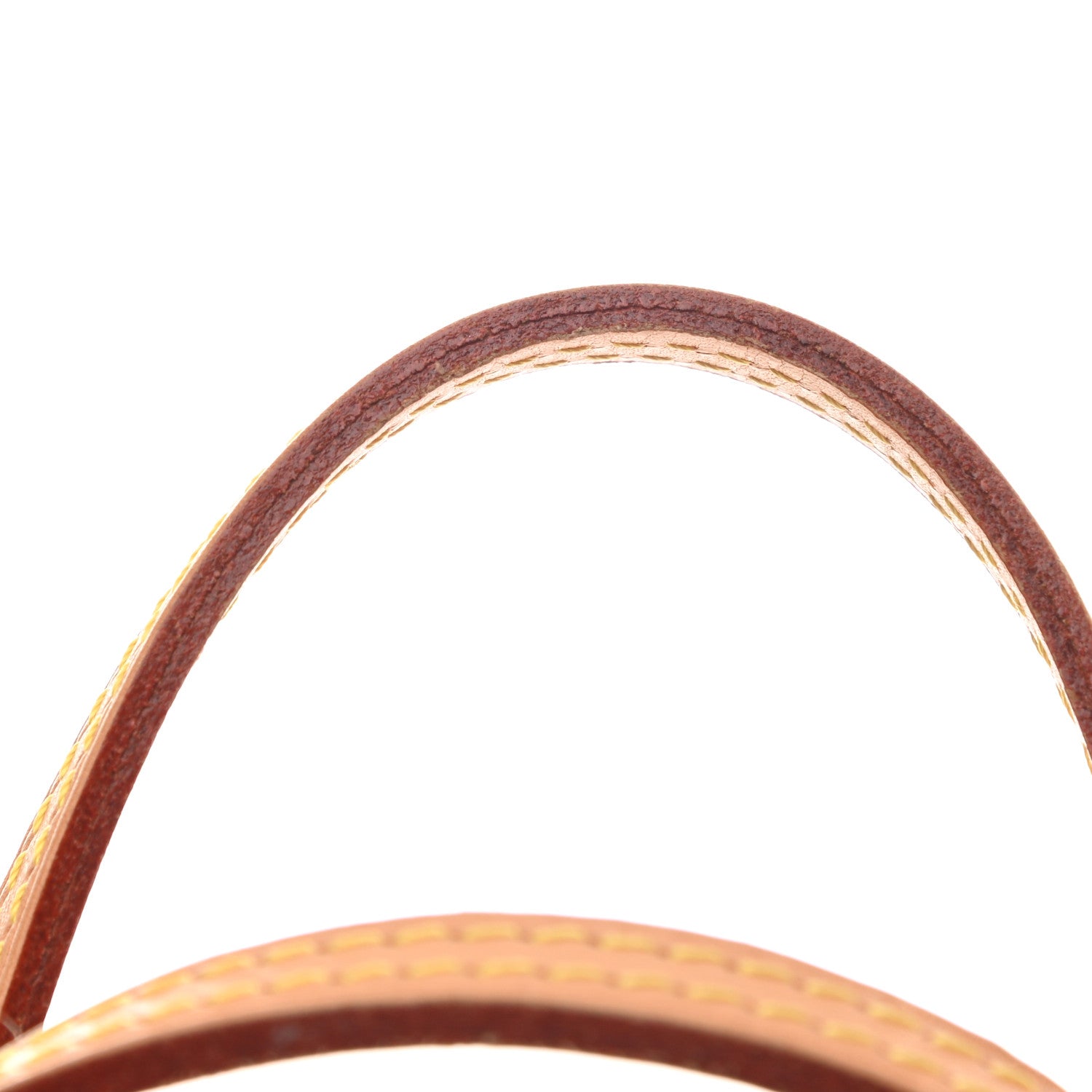 Louis Vuitton Monogram Giant By The Pool Neverfull MM Light Pink 8 of 9