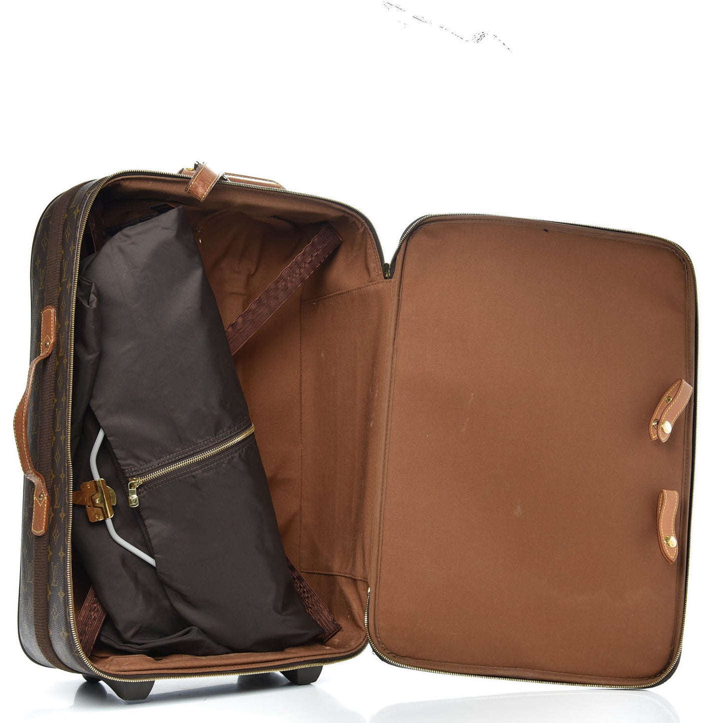Monogram Pegase 50