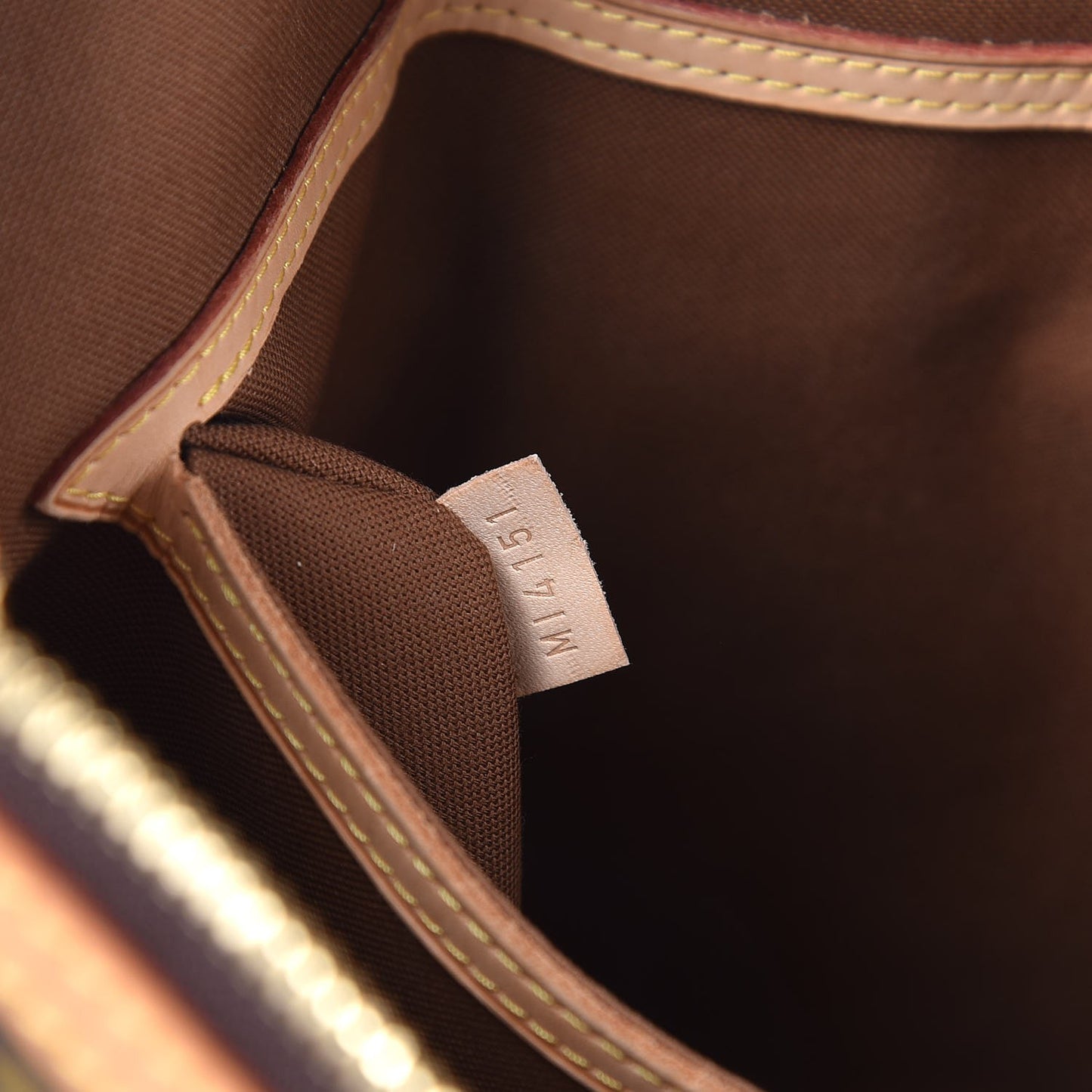 Monogram Palermo GM