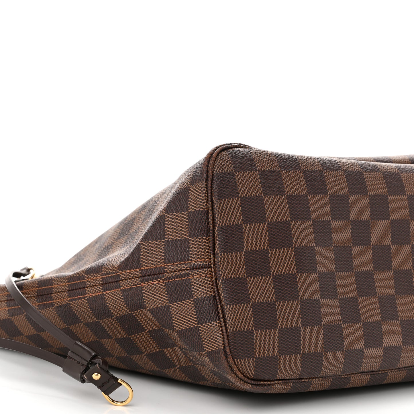 Damier Ebene Neverfull MM