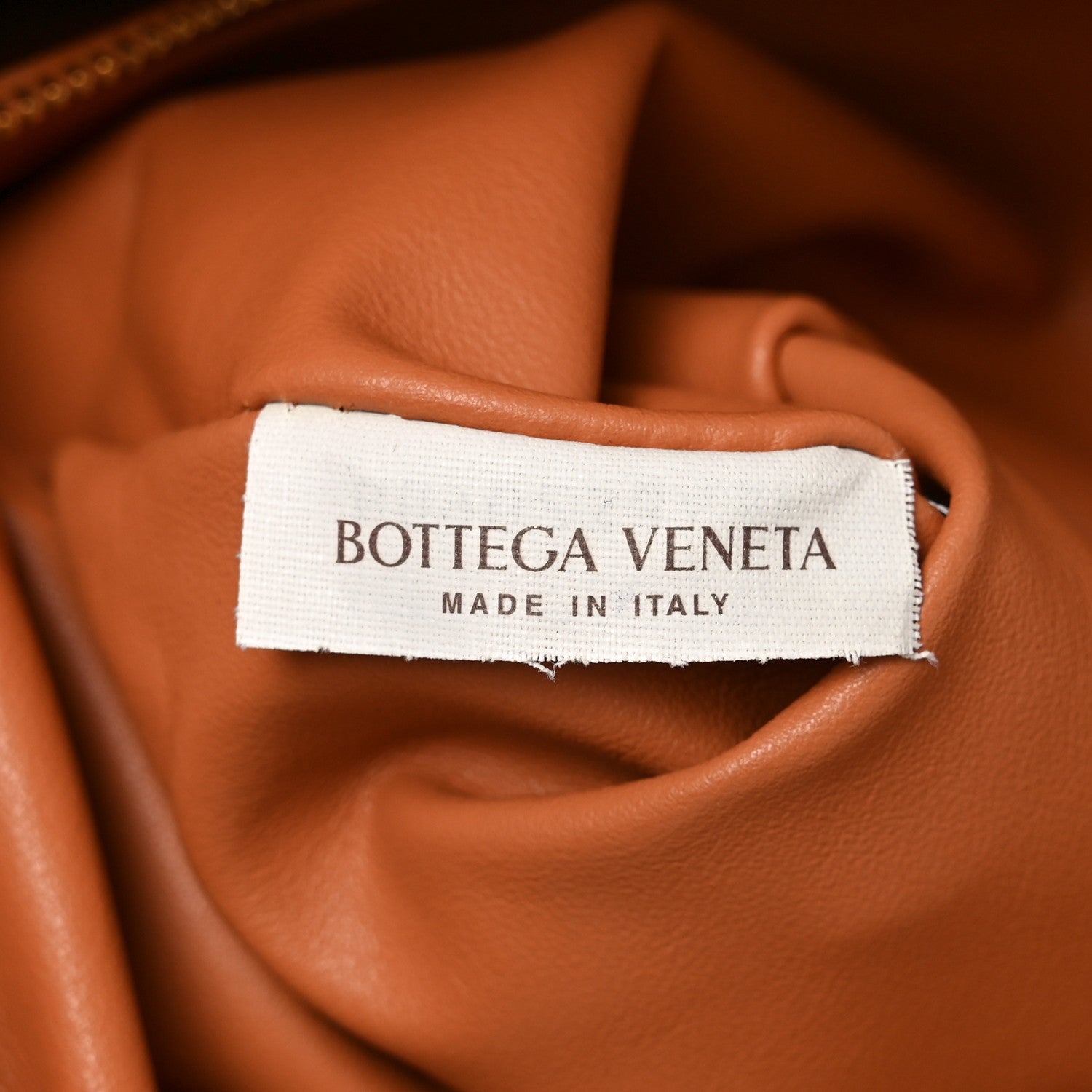 Bottega Veneta Nappa Intrecciato Small Jodie Clay 8 of 11