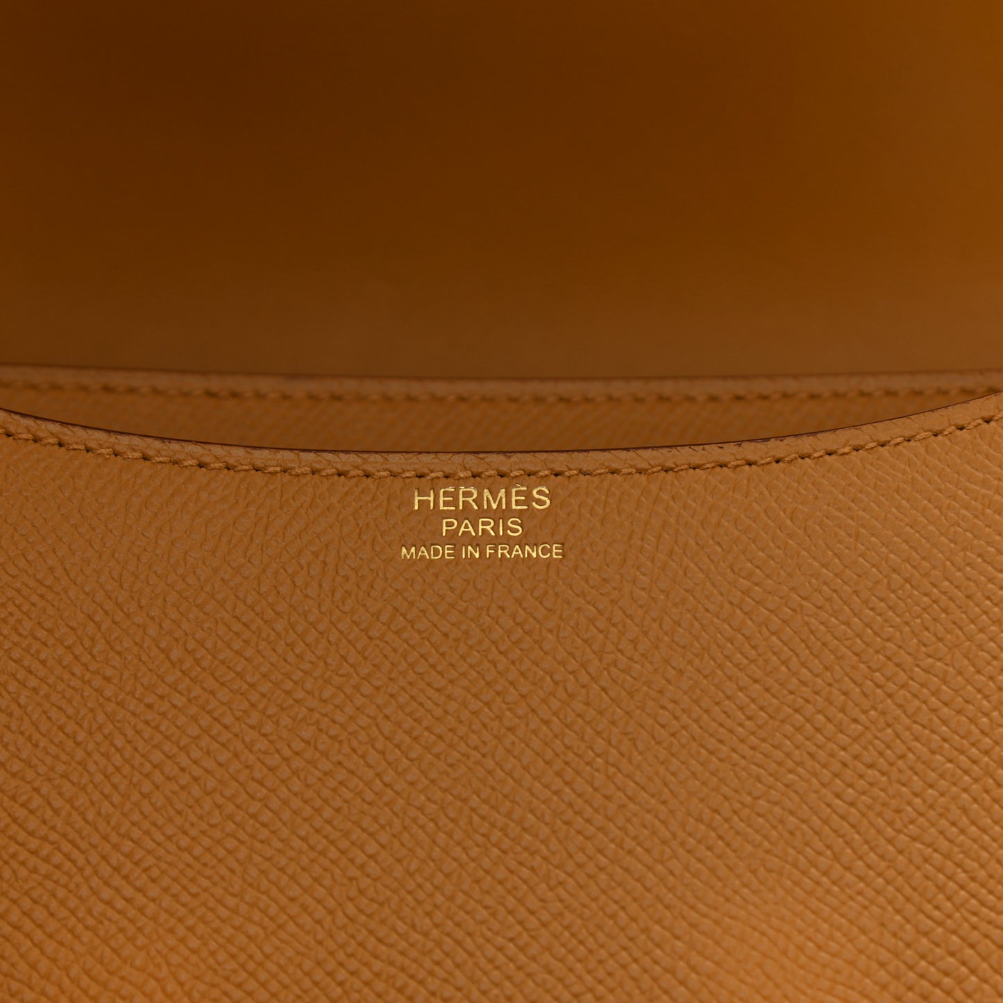 Epsom Constance 24 Sesame