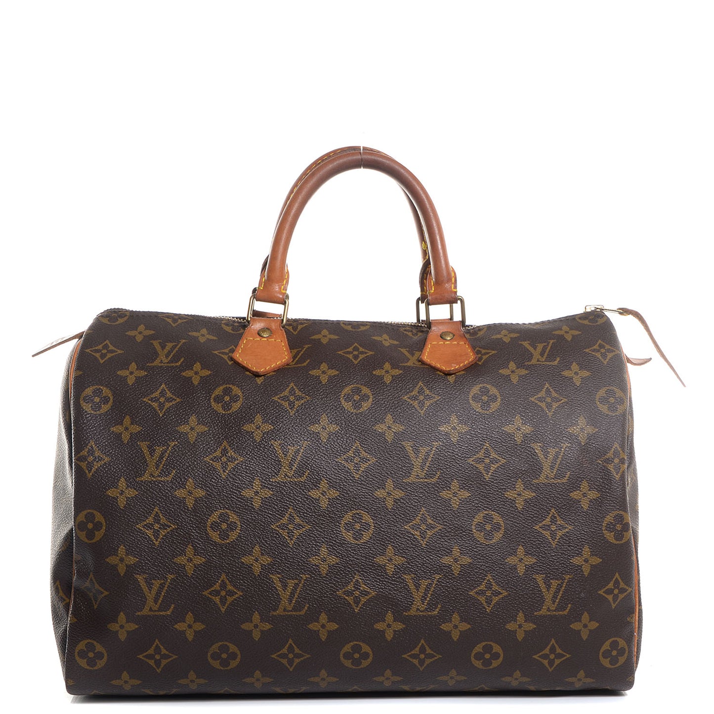 Monogram Speedy 35