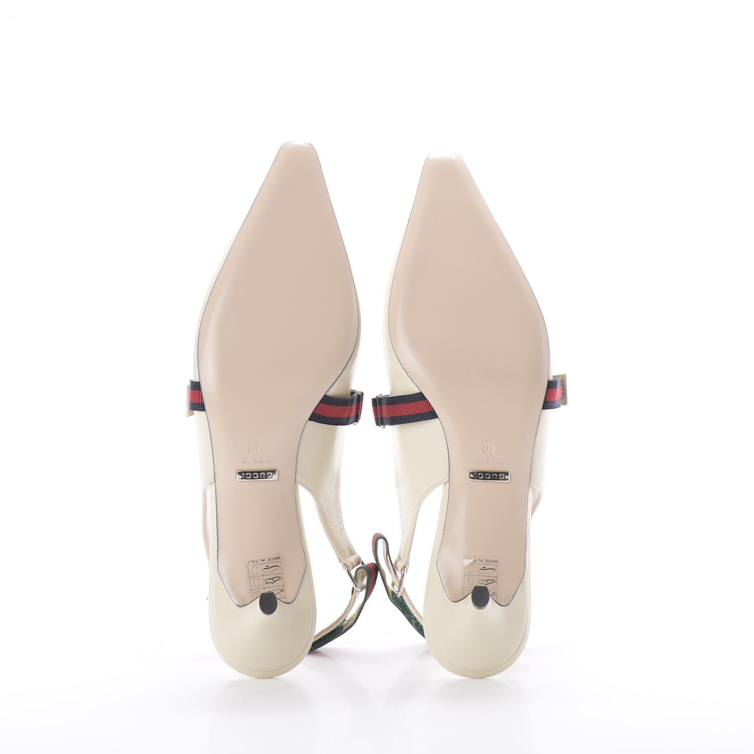 Louis Vuitton Monogram Multicolor Priscilla White 21 of 32