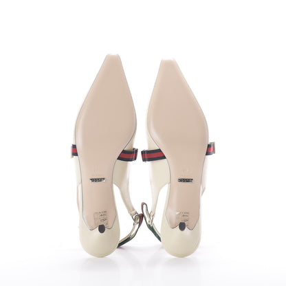Louis Vuitton Monogram Multicolor Priscilla White 21 of 32