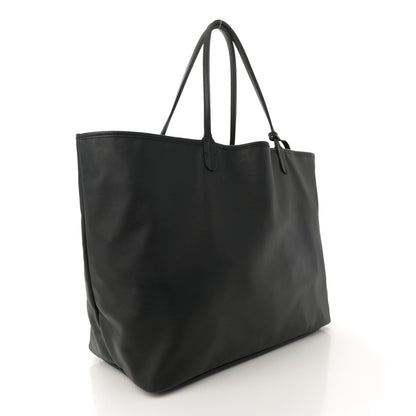 Goyard Goyardine Reversible Anjou GM Black 6 of 20