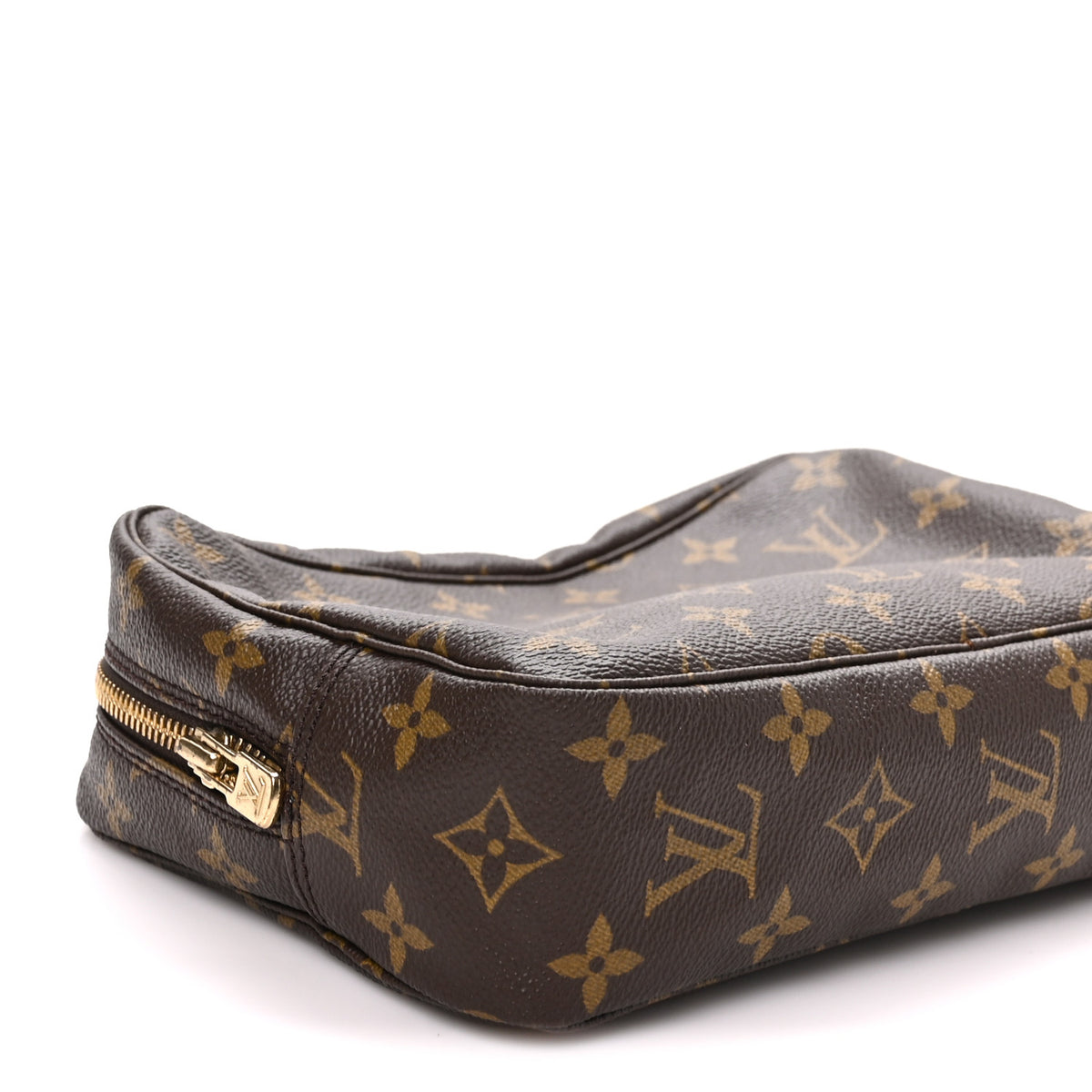 Louis Vuitton Monogram Trousse Toilette 23 8 of 9