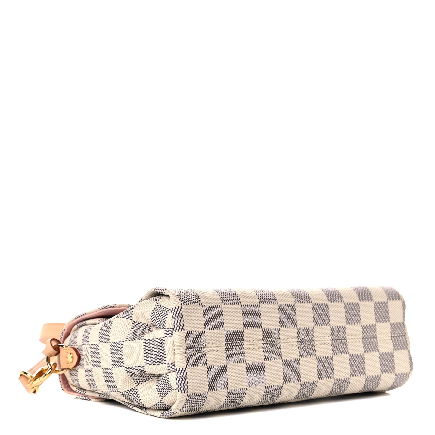 Damier Azur Croisette