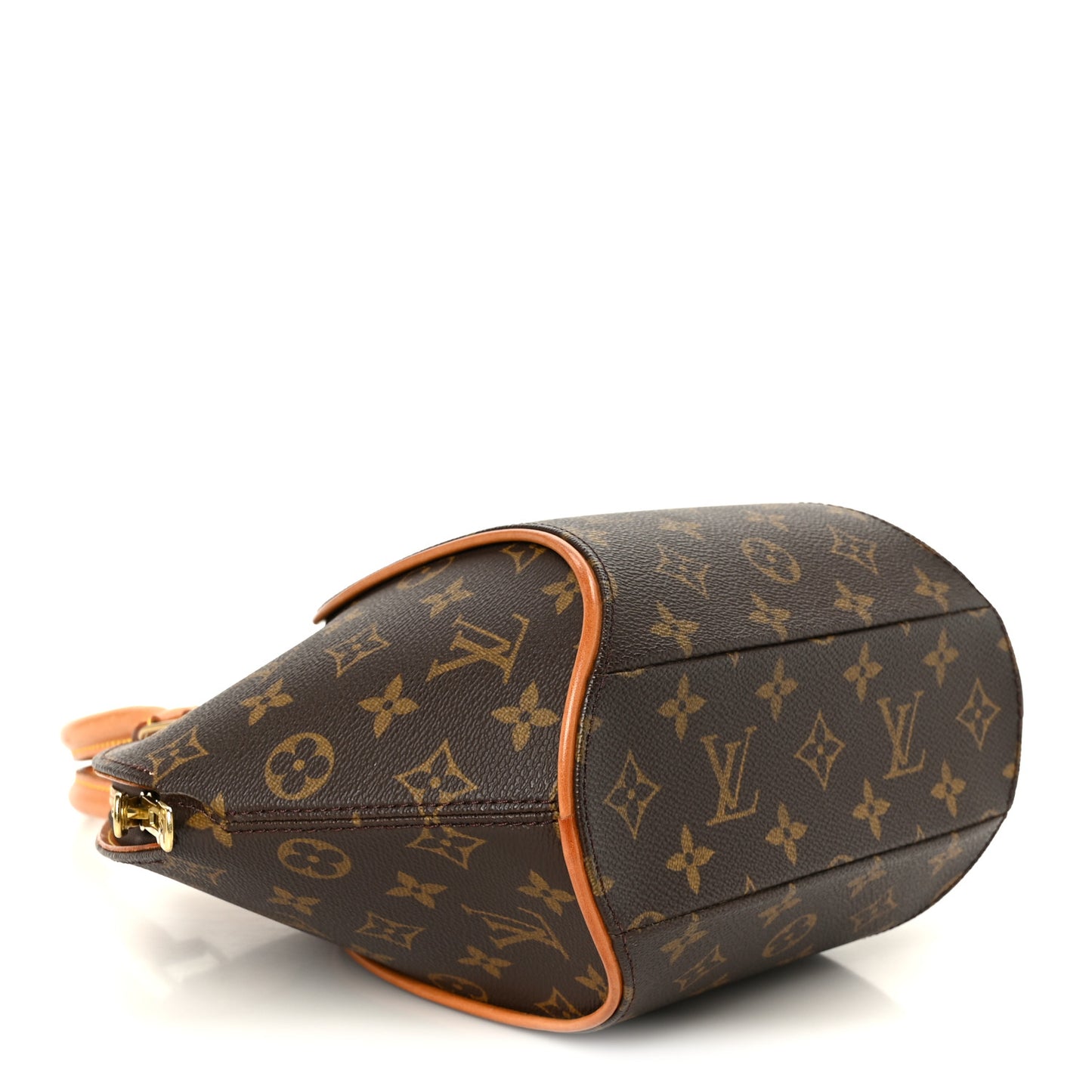 Monogram Ellipse PM