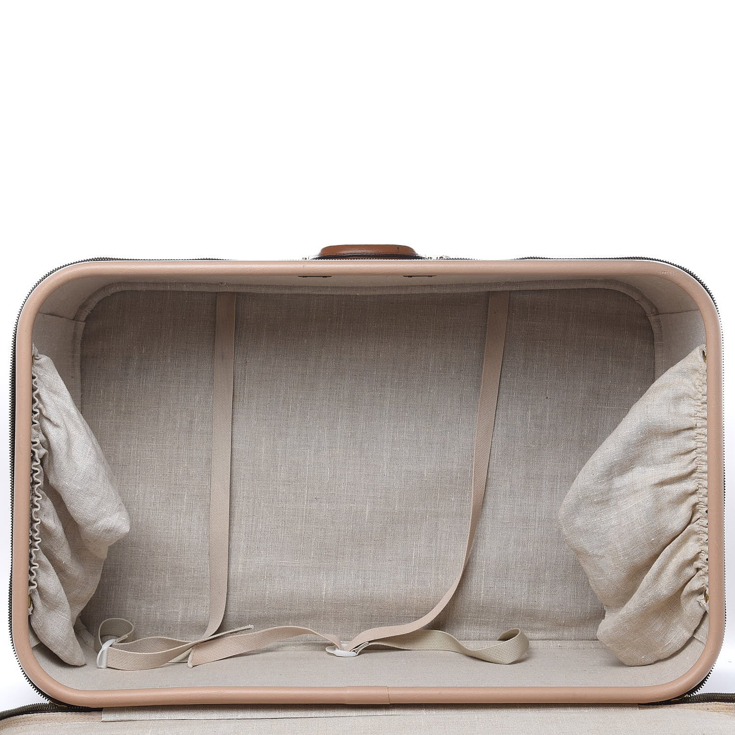 Louis Vuitton Monogram Stratos 80 7 of 28