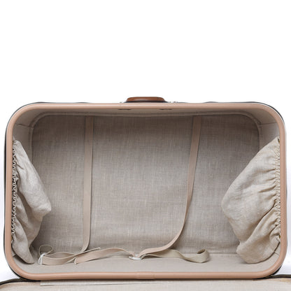 Louis Vuitton Monogram Stratos 80 7 of 28
