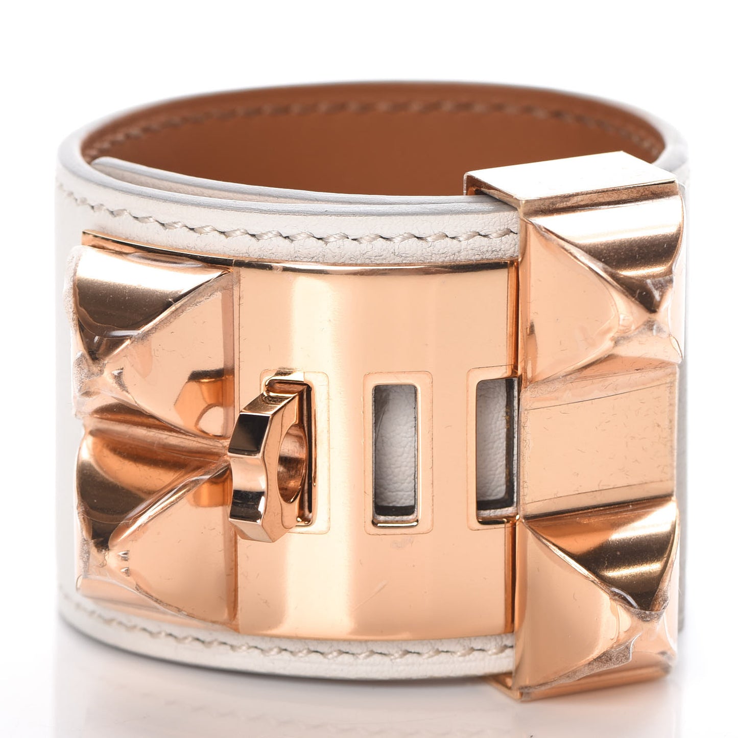 Swift Collier de Chien CDC Bracelet T1 Beton