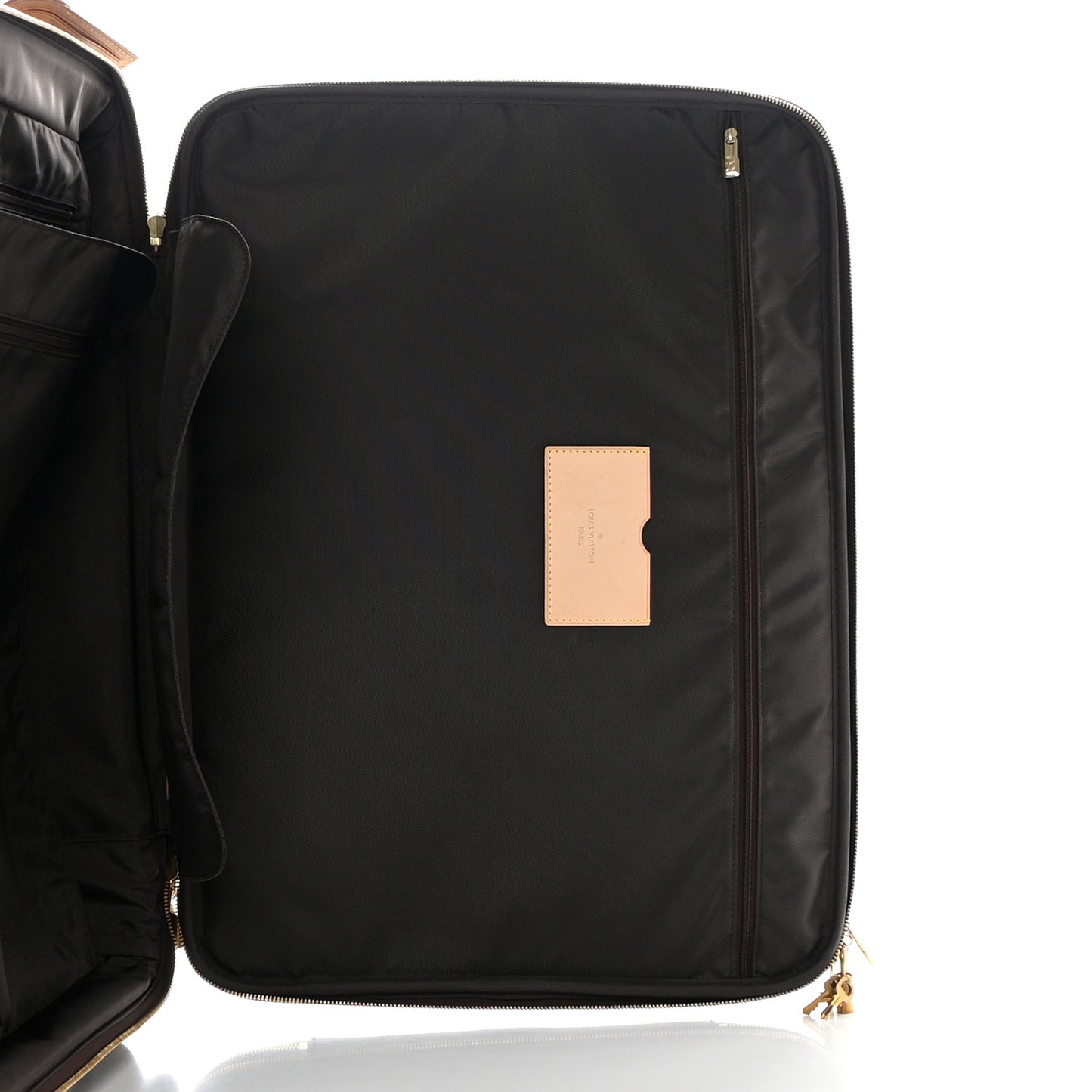 Monogram Pegase 55 Business NM