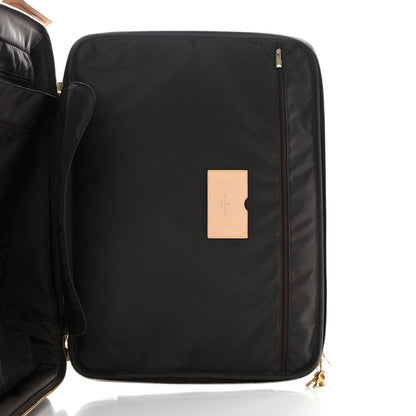 Louis Vuitton Monogram Pegase 55 Business NM 7 of 13