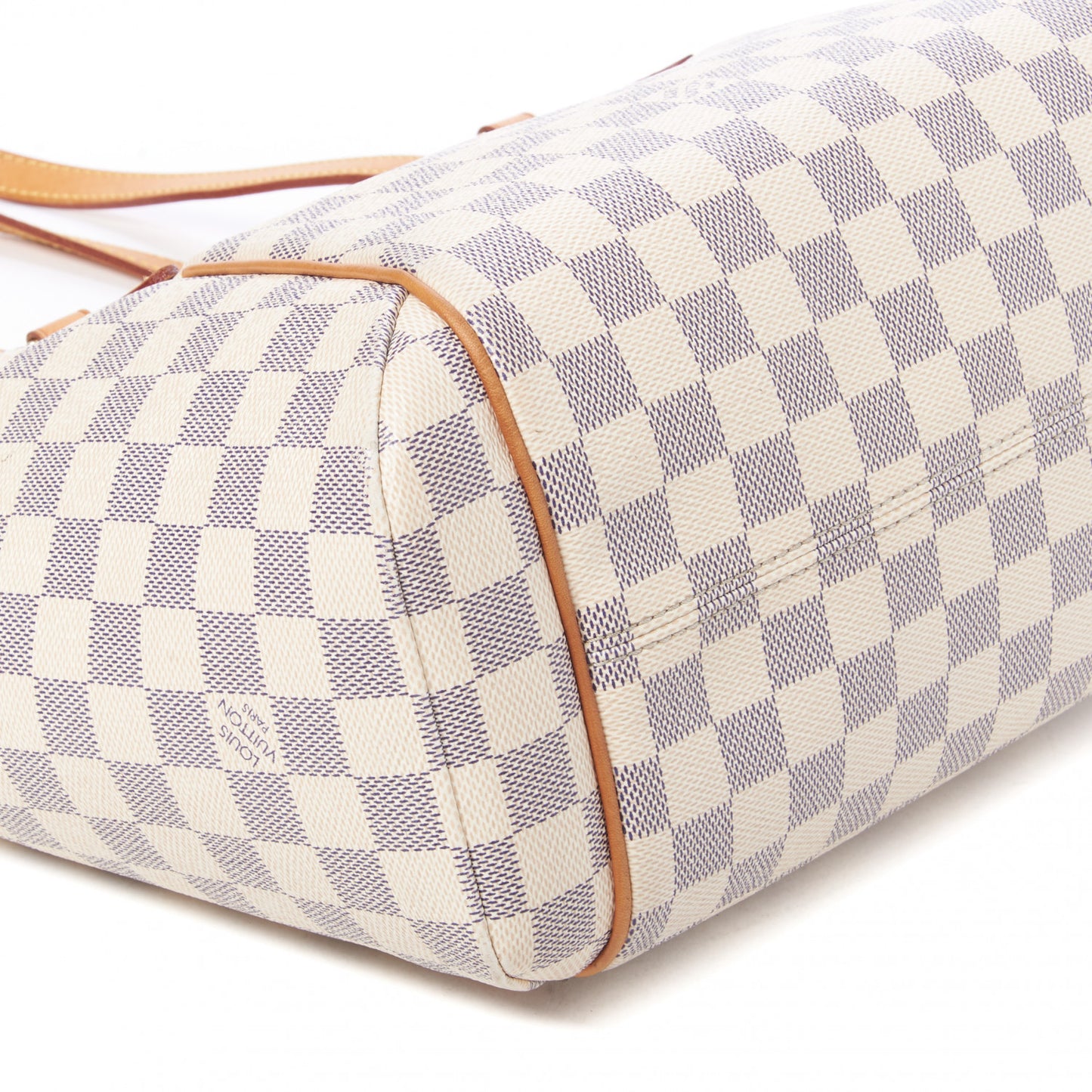 Damier Azur Totally PM