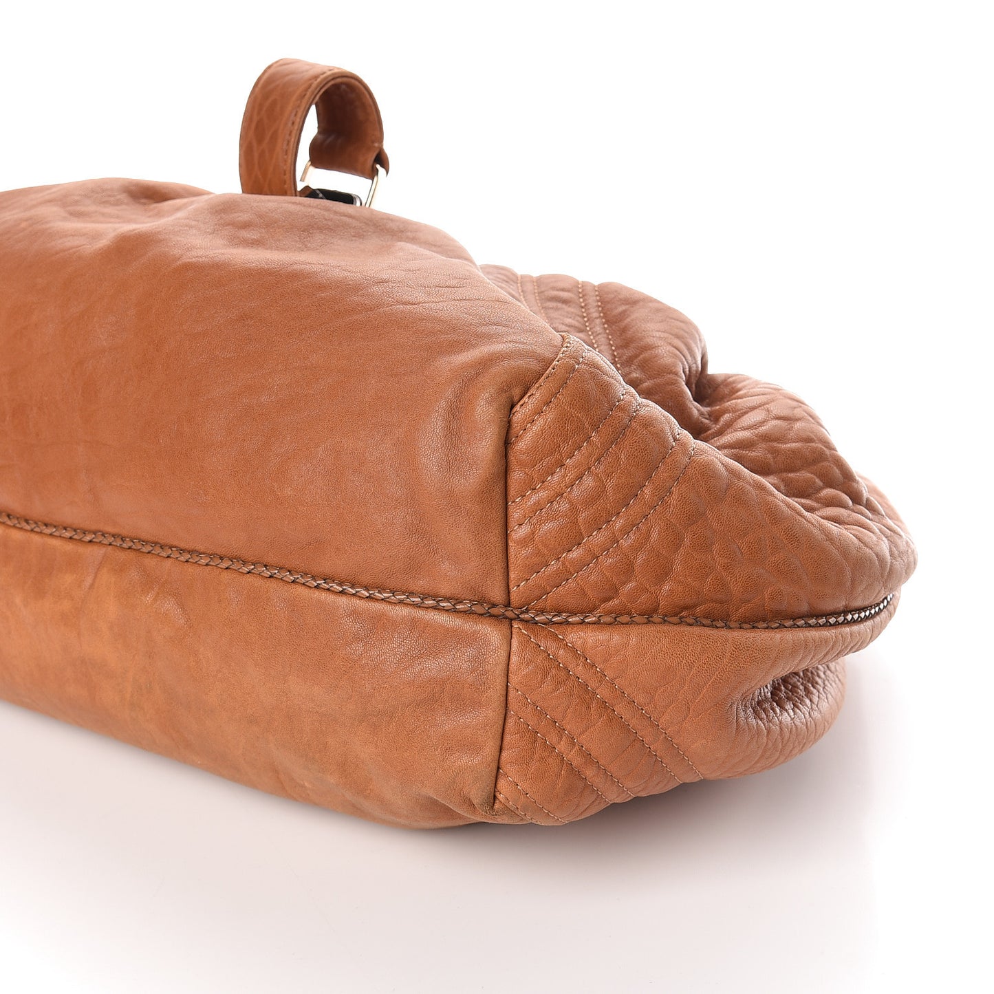 Nappa Nuvolata Spy Honey