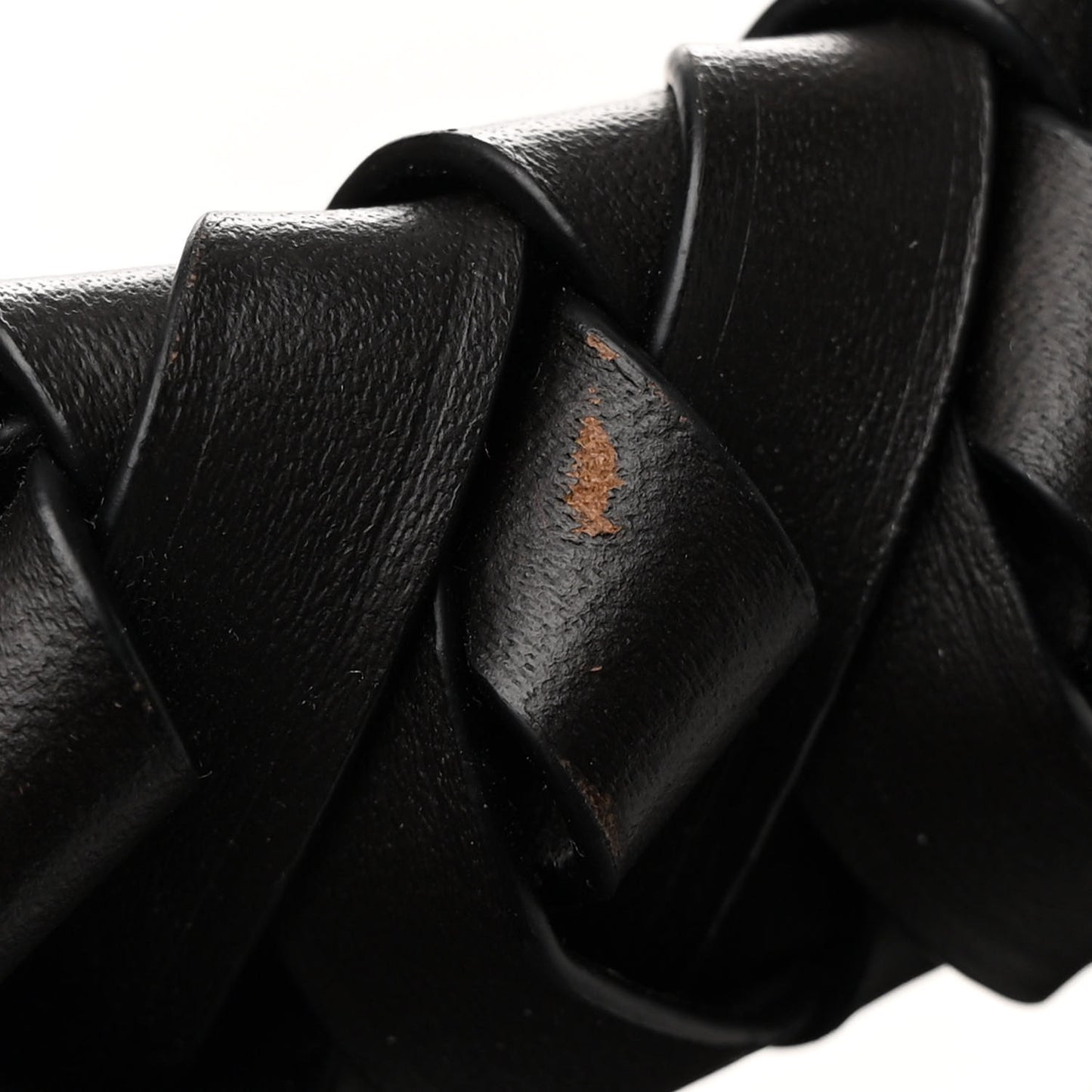 Mahina Carmel Hobo Chocolate