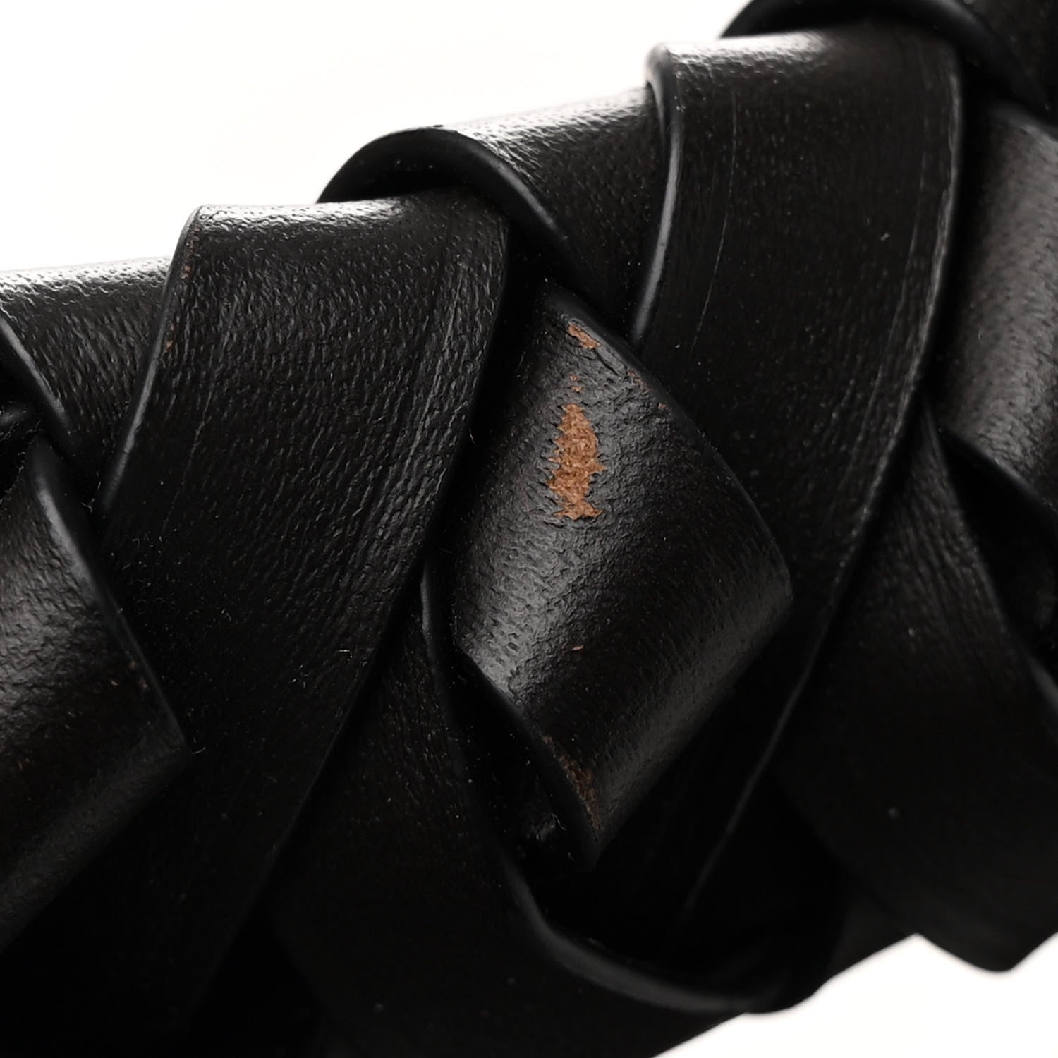 Louis Vuitton Mahina Carmel Hobo Chocolate 11 of 11