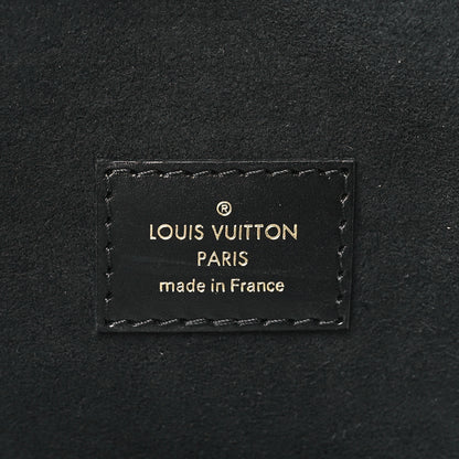 Louis Vuitton Reverse Monogram Vanity PM 6 of 8
