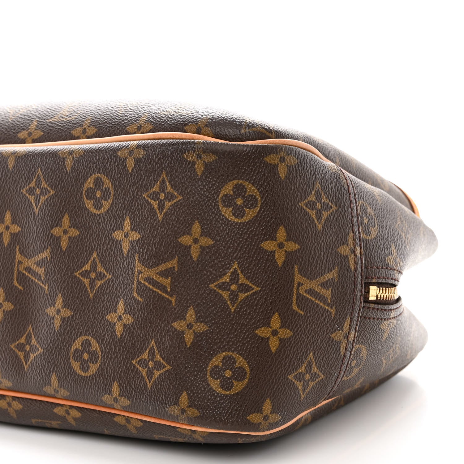 Louis Vuitton Monogram Deauville 10 of 11