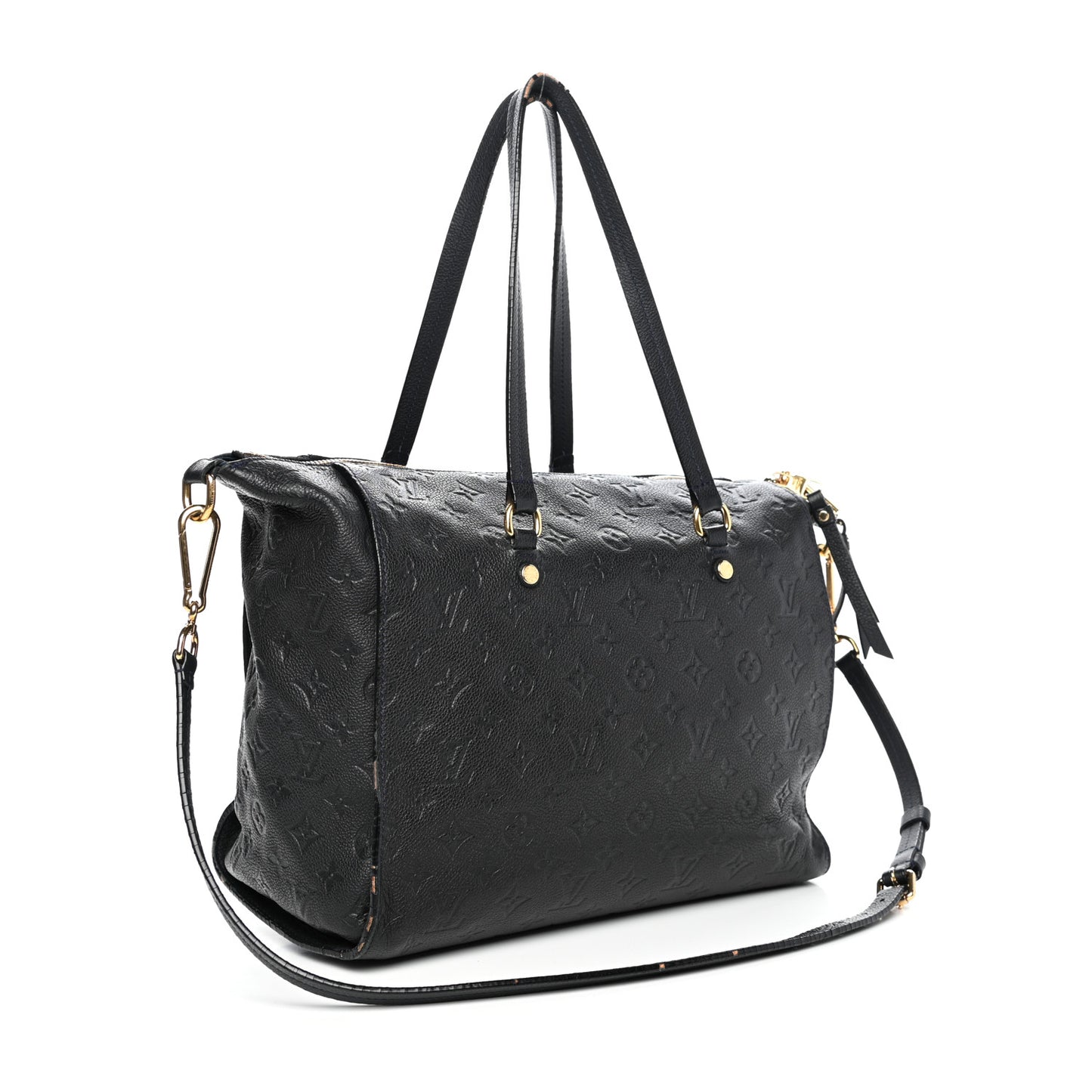 Empreinte Lumineuse PM Infini