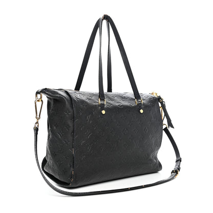 Louis Vuitton Empreinte Lumineuse PM Infini 3 of 13